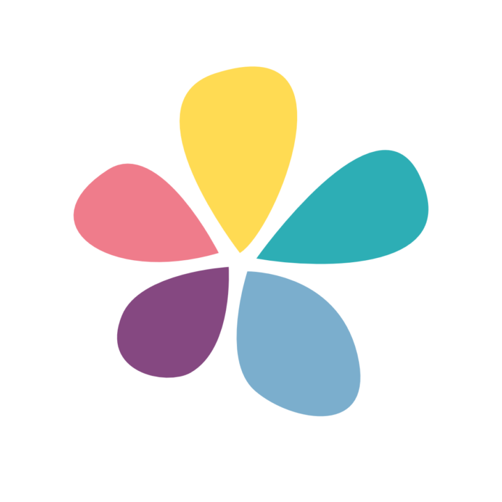 Mie_Logo Flower Transparent