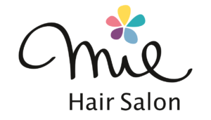 Hair Salon Mie